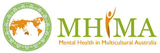 Framework for Mental Health in Multicultural Australia: Towards culturally inclusive service delivery